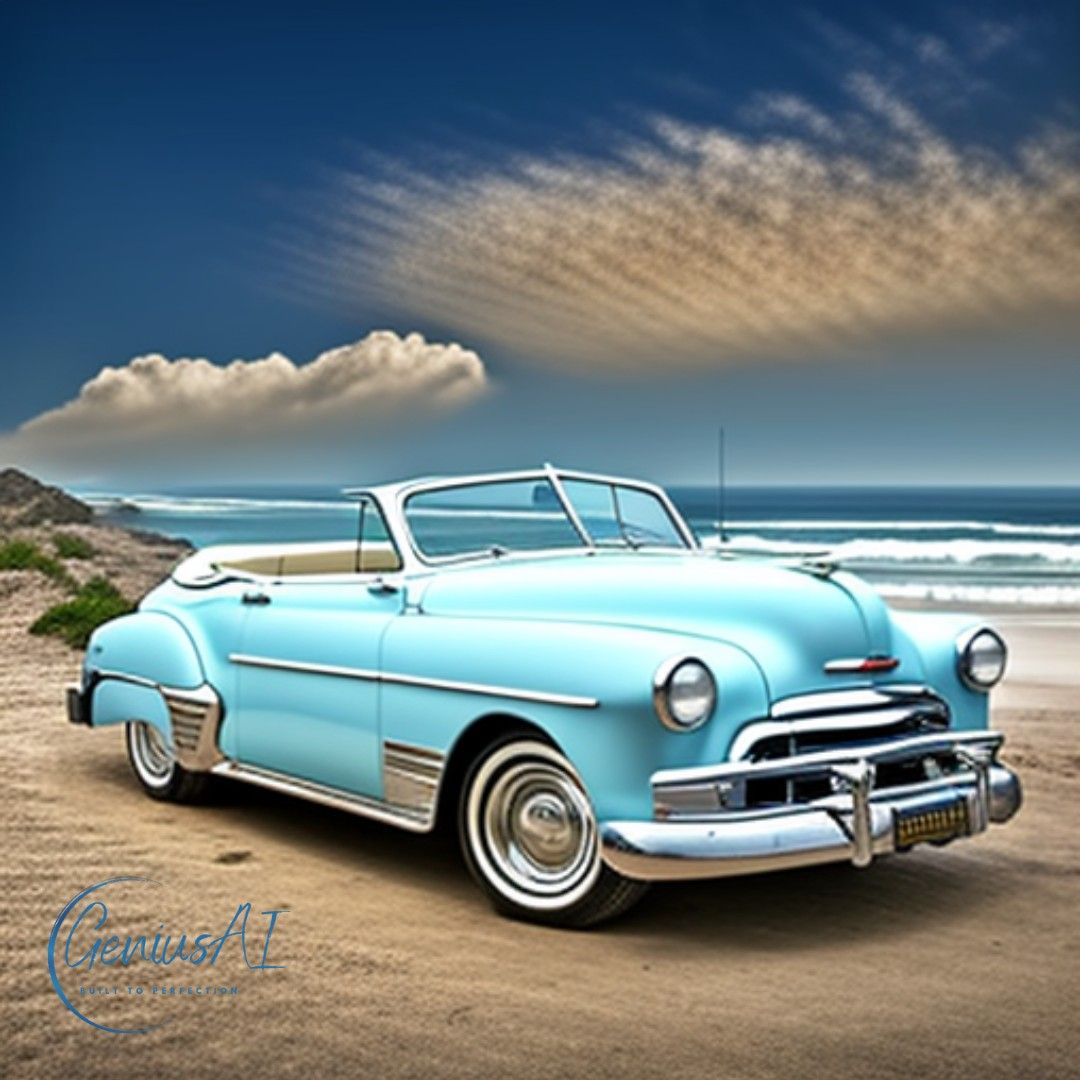 #Chevrolet #Deluxe #Styleline
