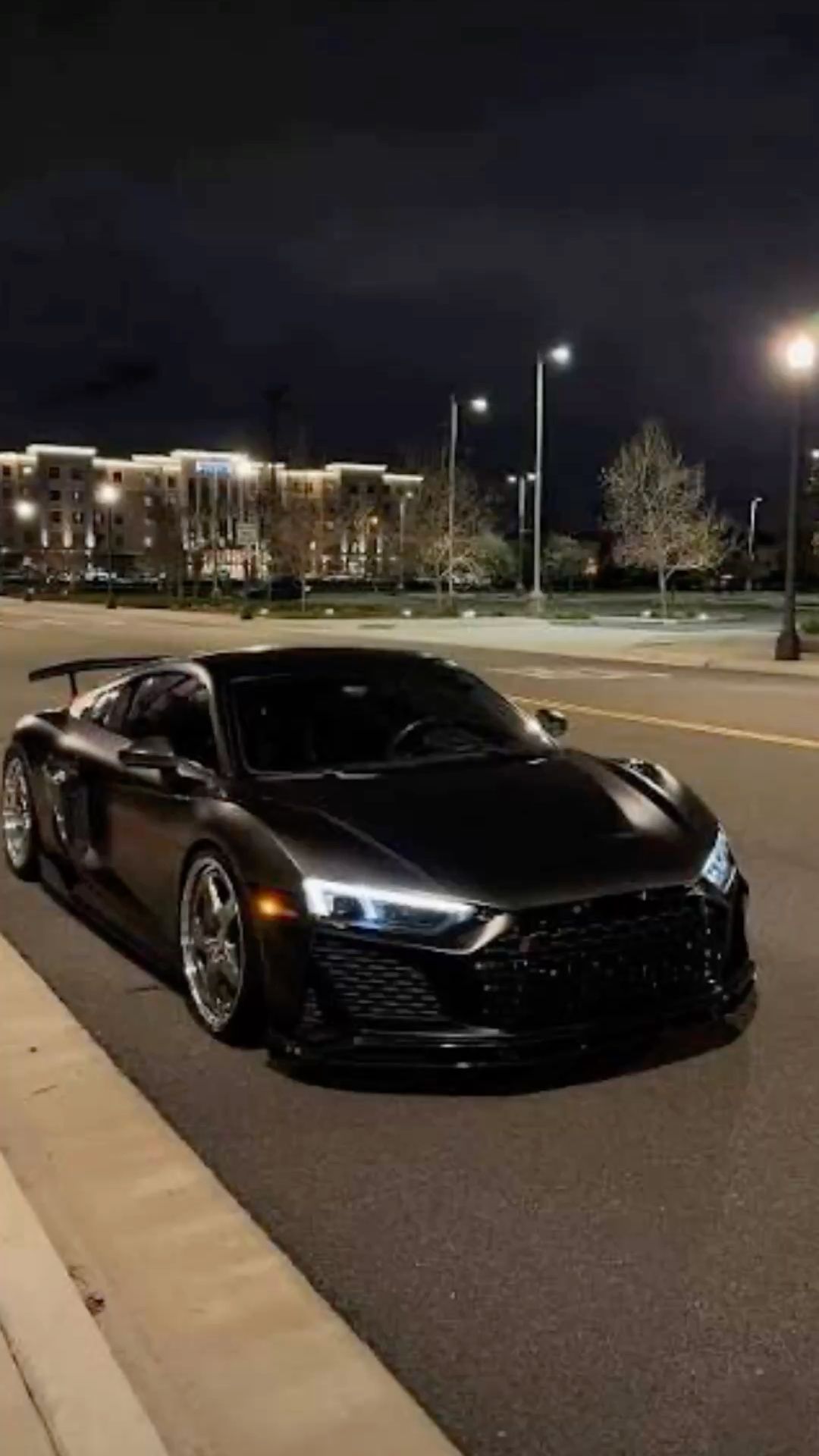 #Clean #cars