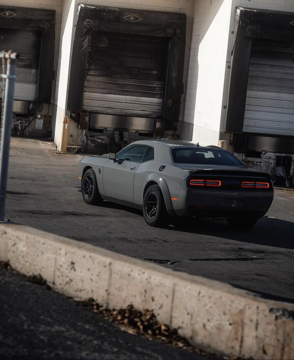 #Demon170