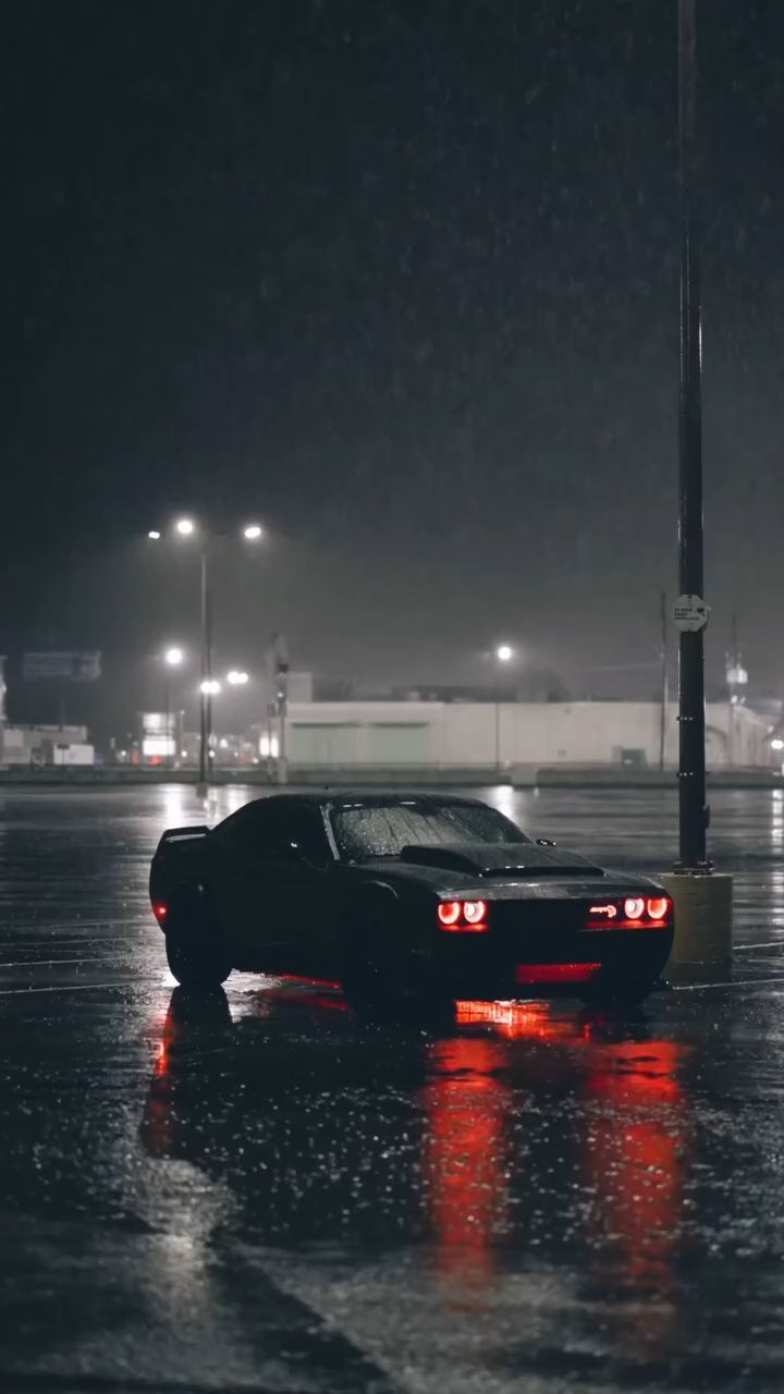 #Dodge #Challenger #Redeye #Unleashing #Raw #Power