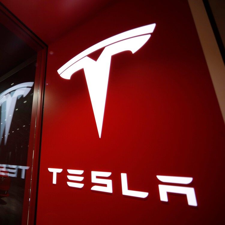 #Elon #Musk #shares #models #Tesla #investor #day #Heres #learn #USA #TODAY