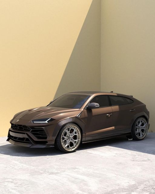 #Exploring #World #Luxury #Cars #Luxury #Cars #Future #Cars #Super #Cars