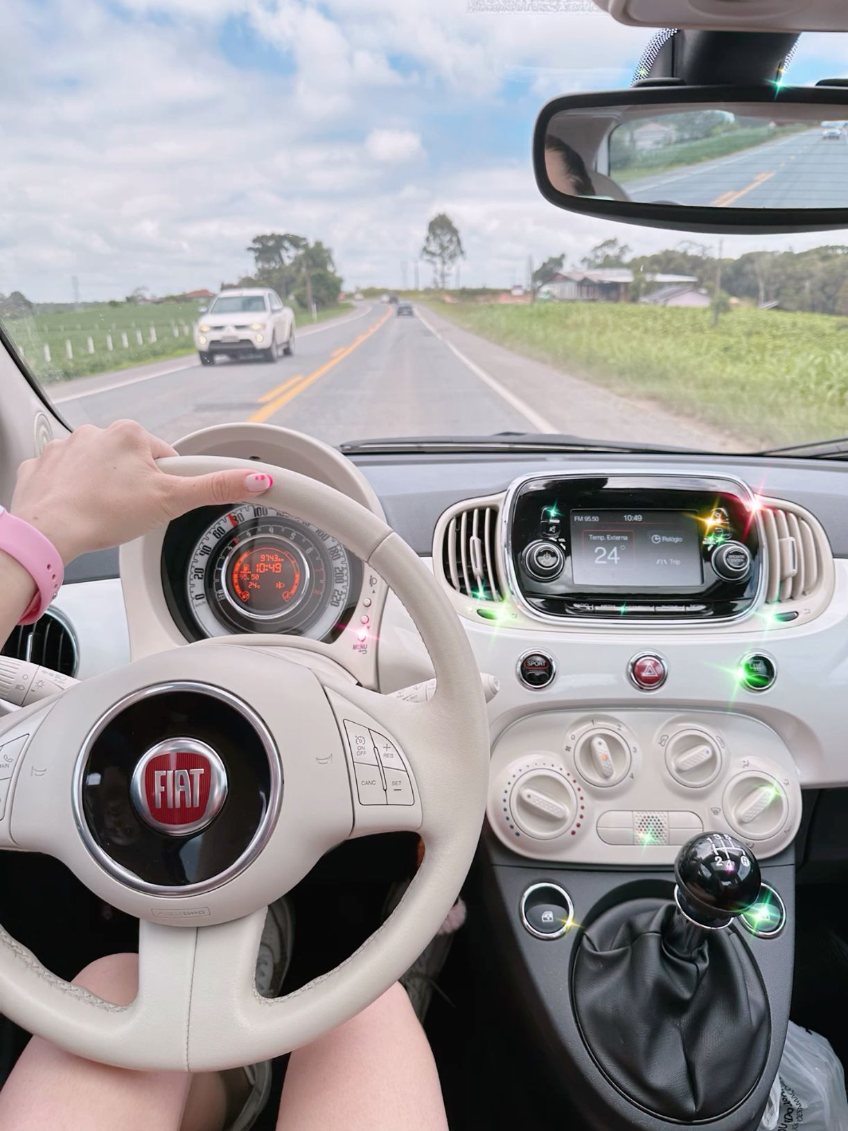 #Fiat