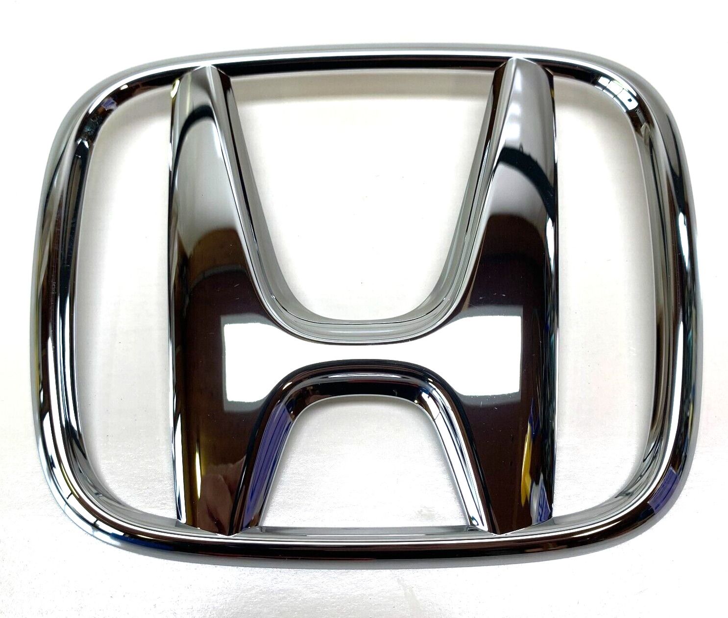 #Honda #Accord #Crv #Front #Emblem #Logo #Badge #75700szw000