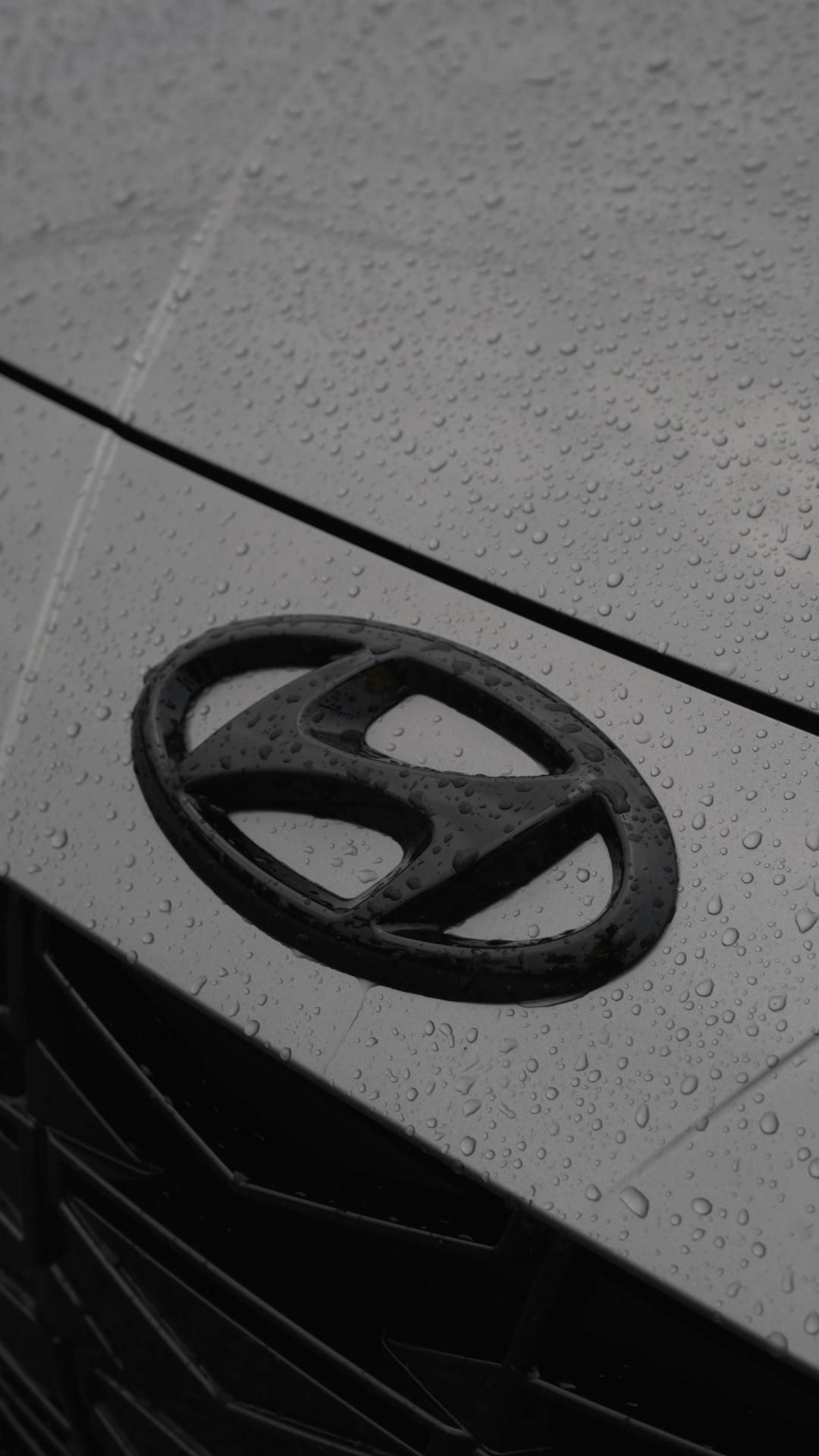 #Hyundai #Elantra