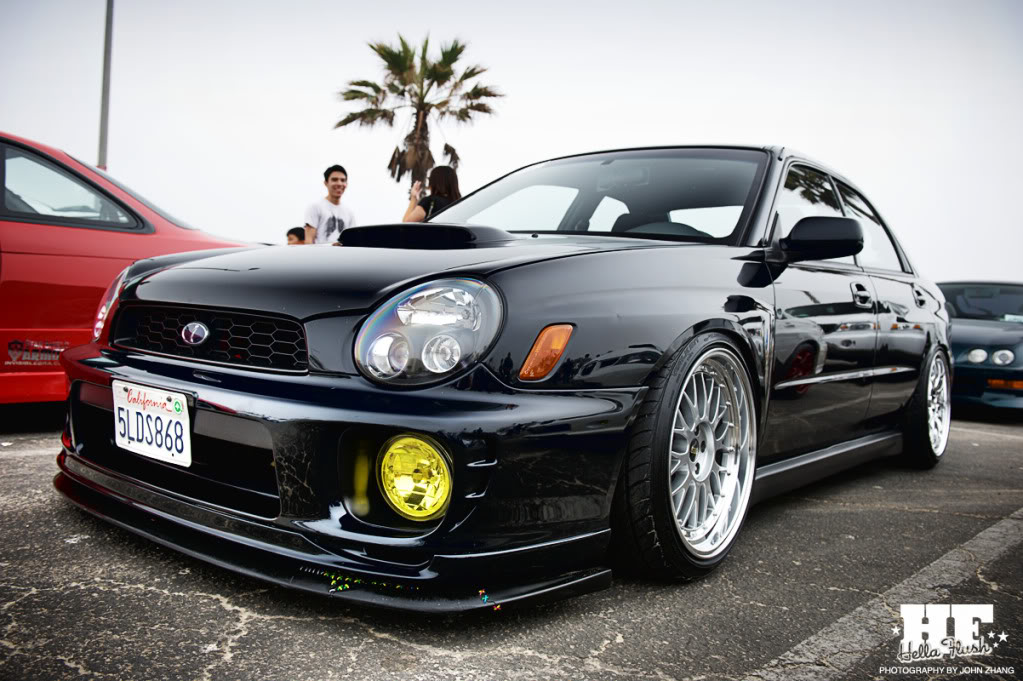 #JDM #Cars #Photo