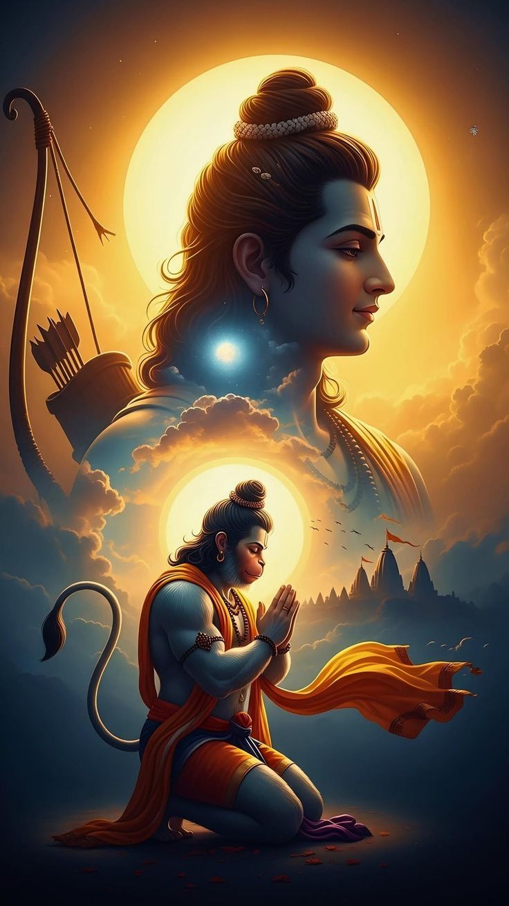 #Jai #shree #ram