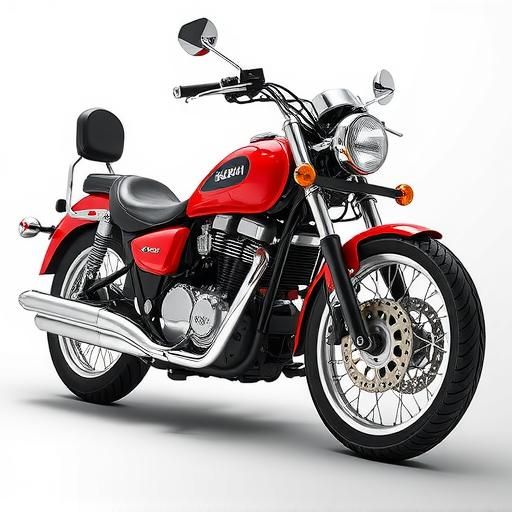 #Legend #Suzuki #Intruder #VS700VS800 #S50