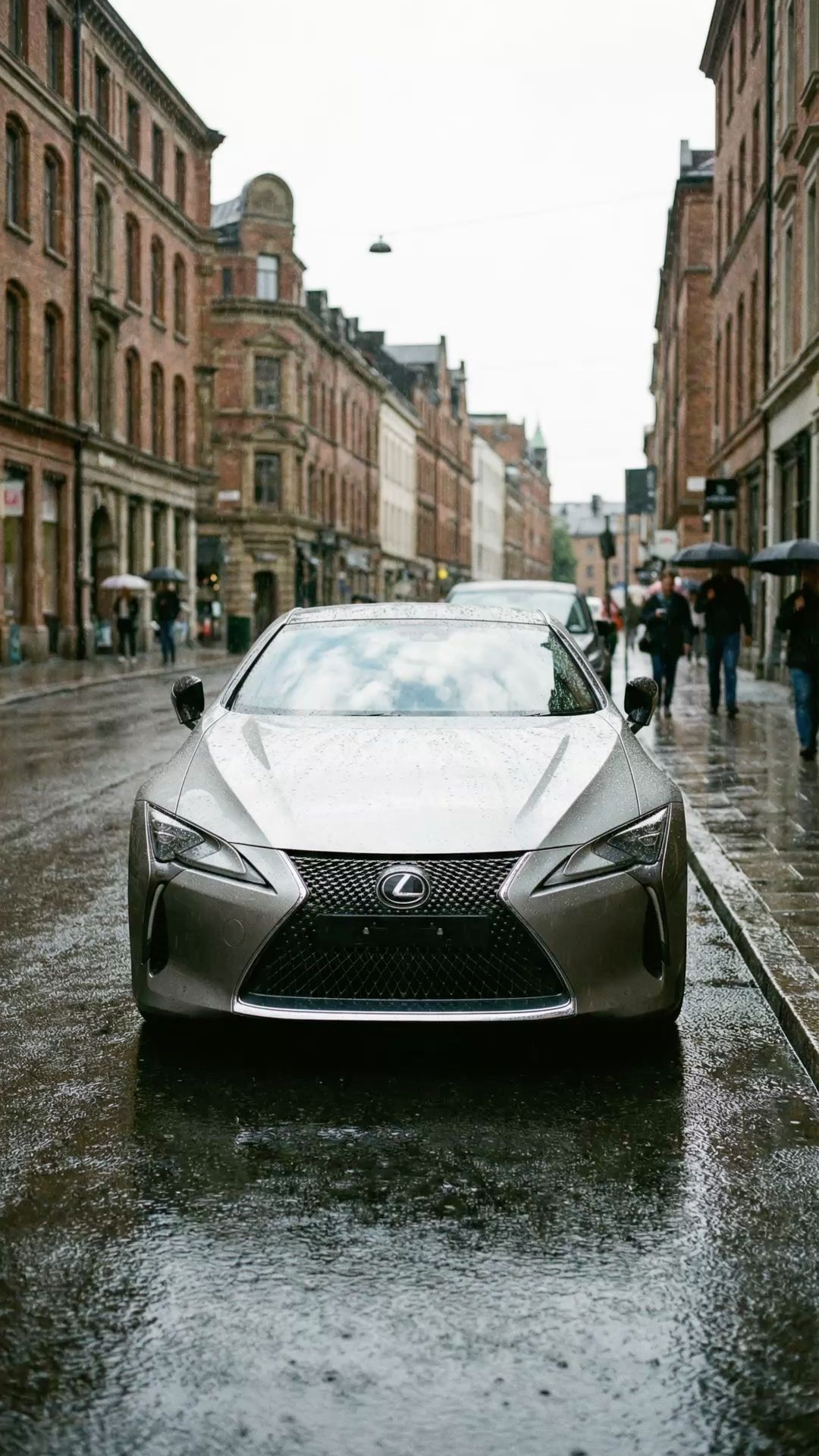 #Lexus #wallpaper
