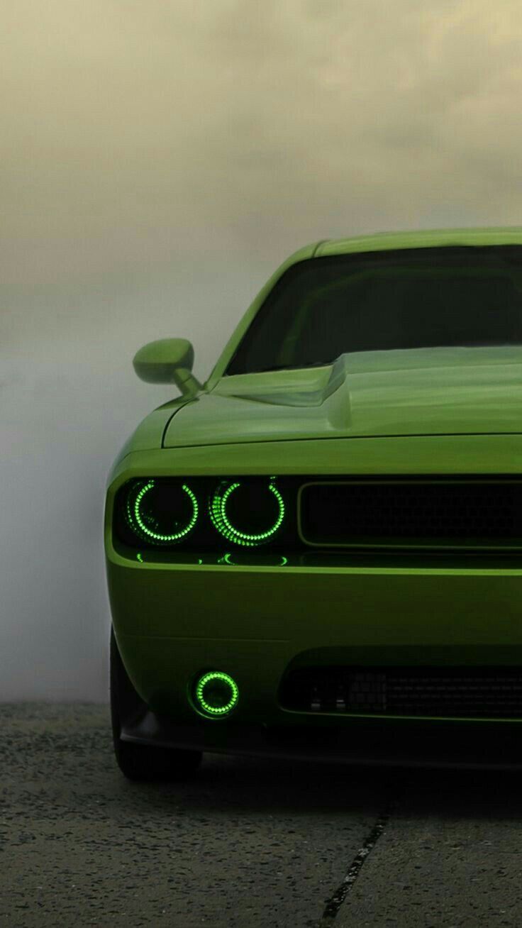 #MOTOR #Luxury #News #Magazines