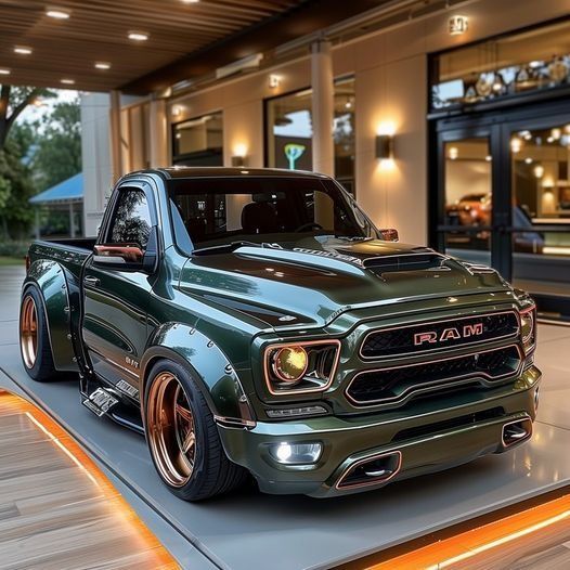 #ManMade #IntelligencePlanned #Vehicles #Representing