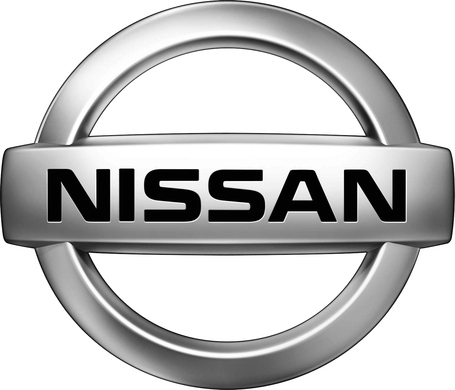#Nissan #Car #Logo