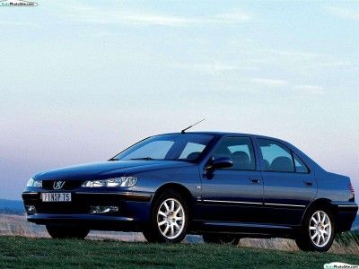 #Peugeot #Photos #News #Reviews #Specs #Car #listings