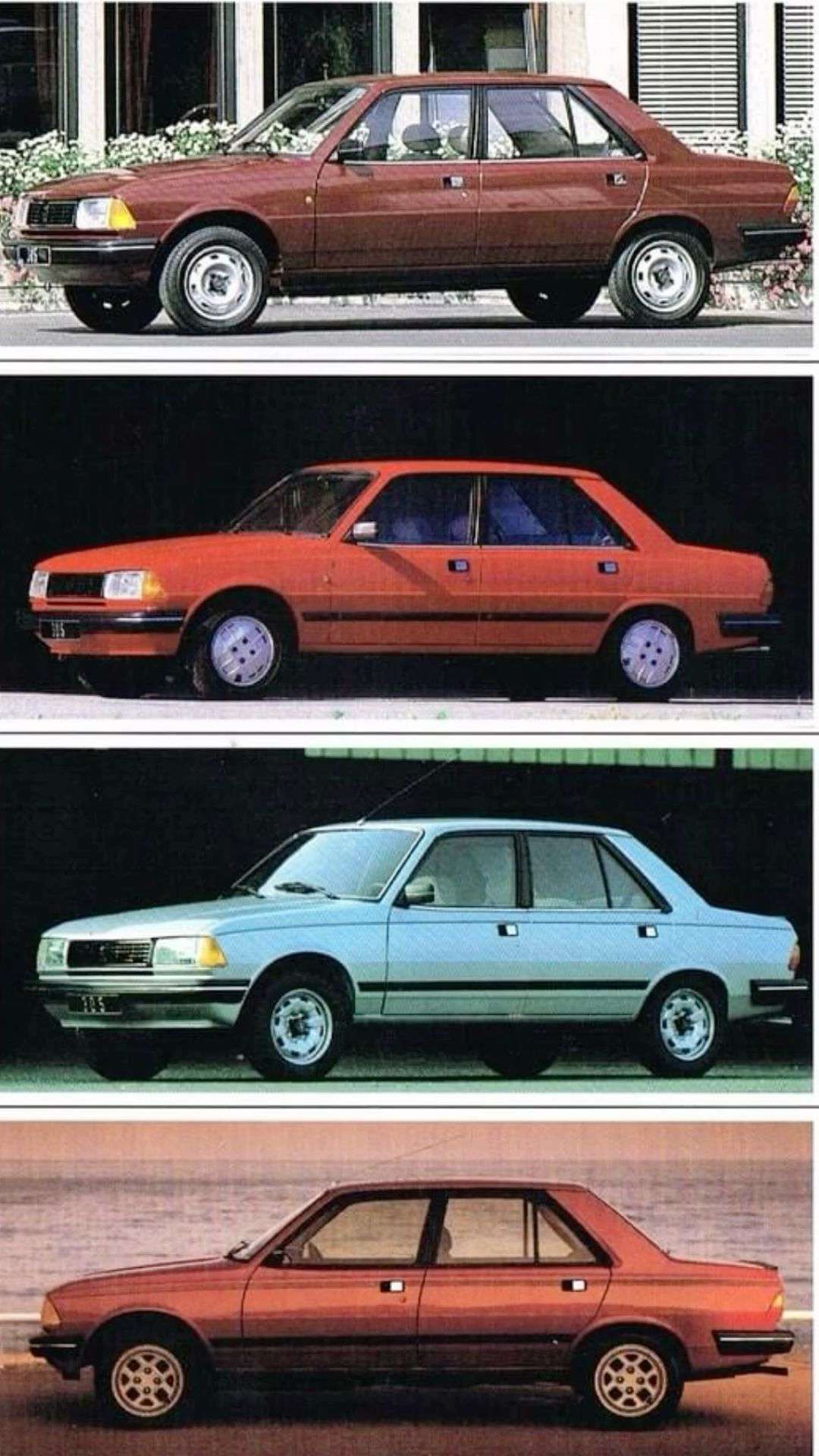 #Peugeot