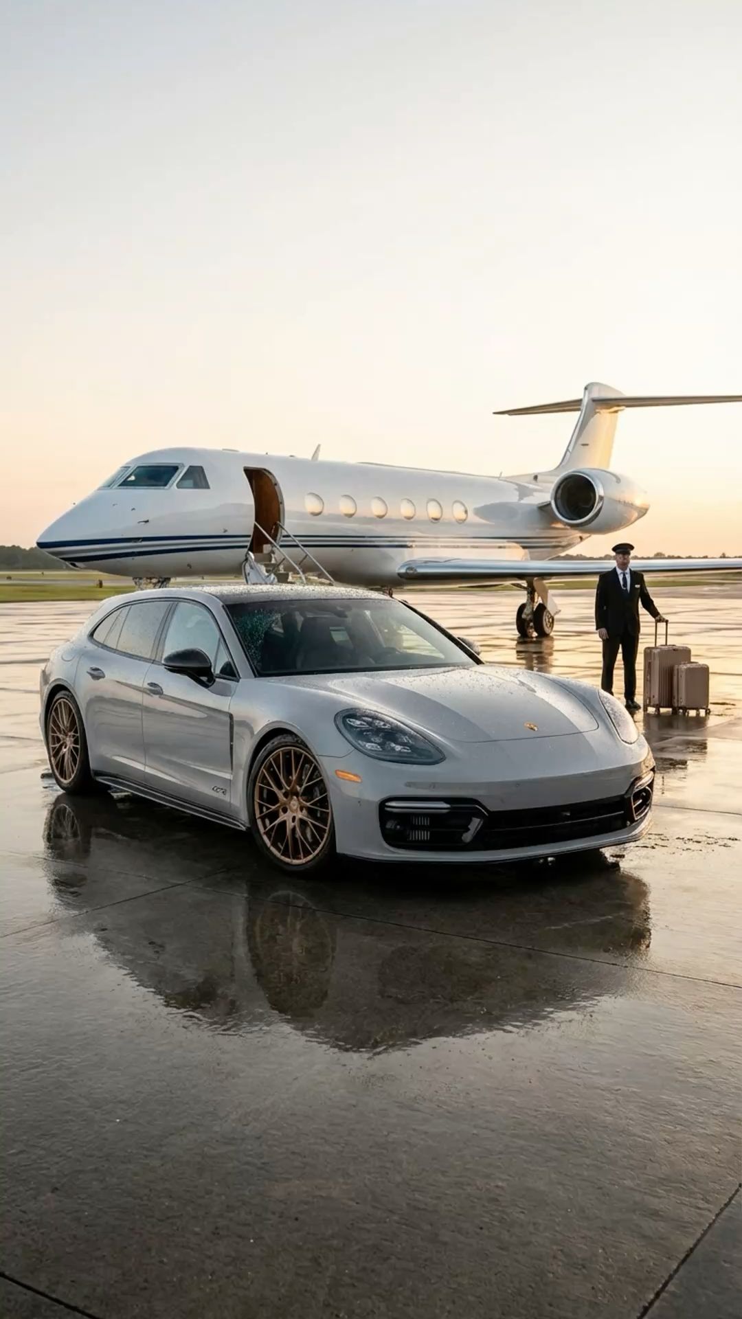 #Porsche #wallpapper
