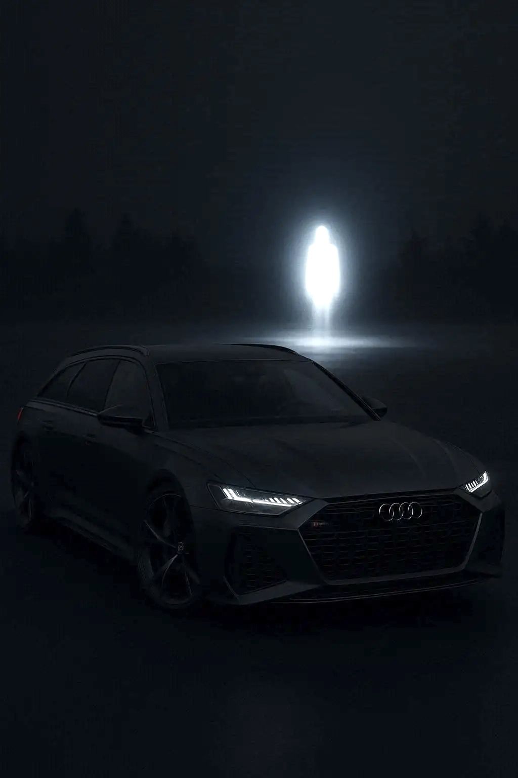 #RS6