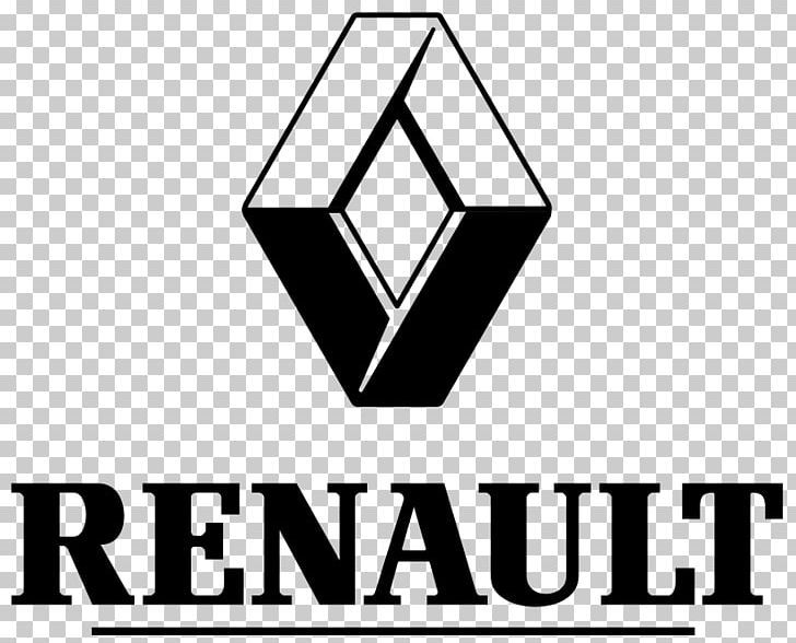 #Renault #Captur #Car #Logo #PNG