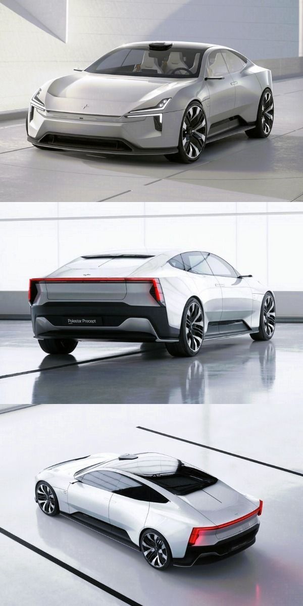 #Rev #Ride #Fresh #Car #News #Daily