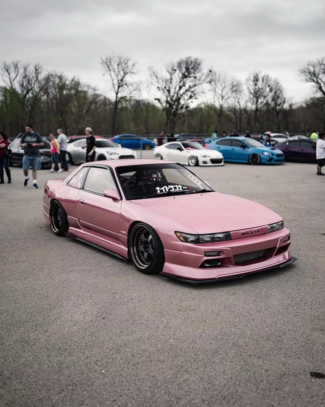 #S13
