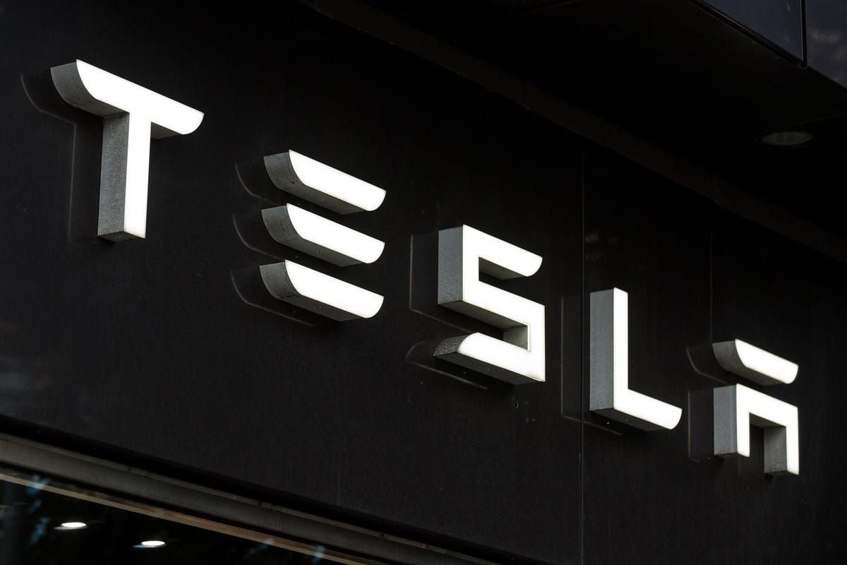 #Tesla #Day #Investors #Perspective