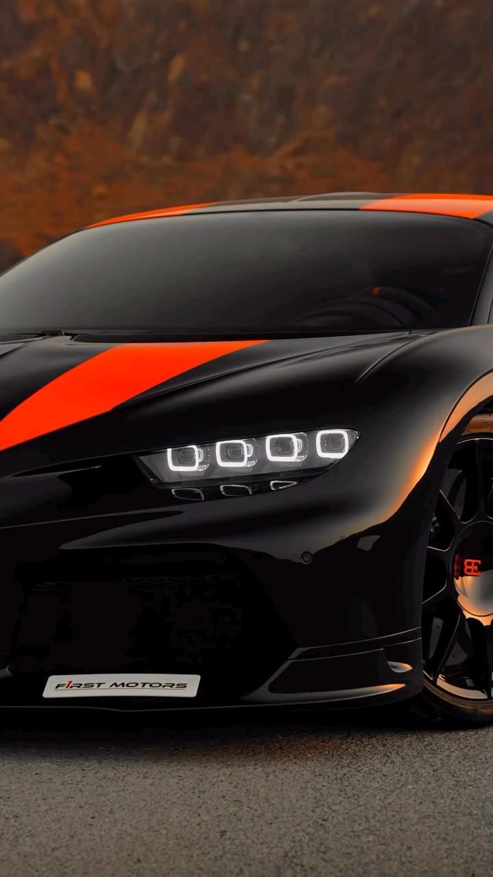 #Turn #Passion #Cars #Real #Income #TikTok