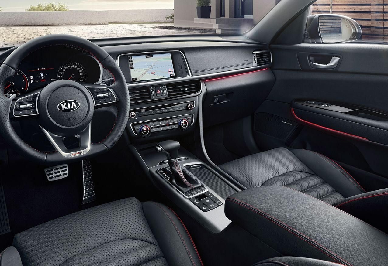 #Visual #Comparison #Volvo #V60 #Wagon #Kia #Optima #Sportswagon