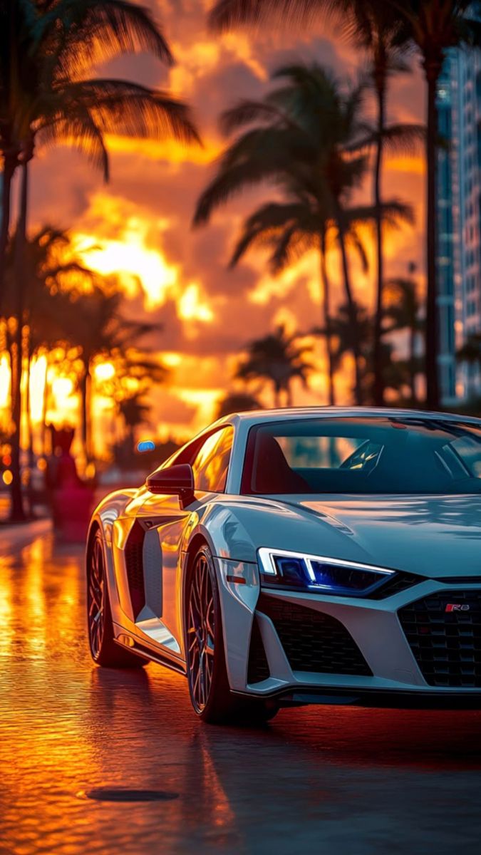 #Voiture