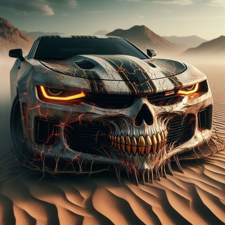 #beast #baby