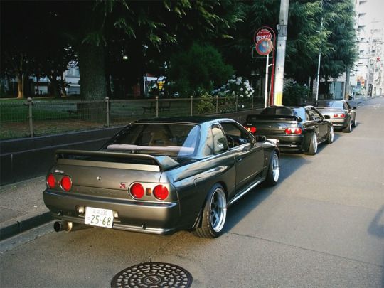 #jdmundergroundofficial #JDM #Underground