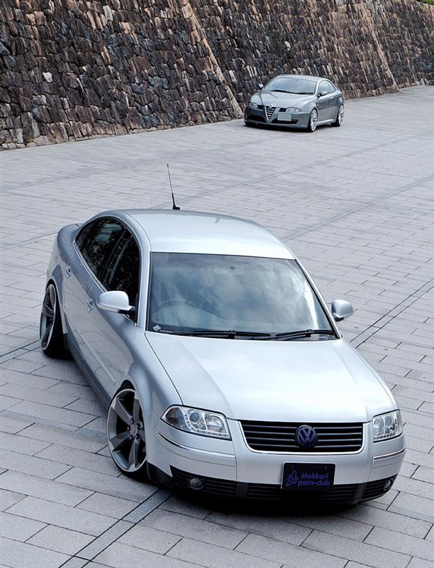 #項目7アルファGTアルファロメオ愛車フォトギャラリーdonaiみんカラ #車自動車SNSブログパーツ整備燃費