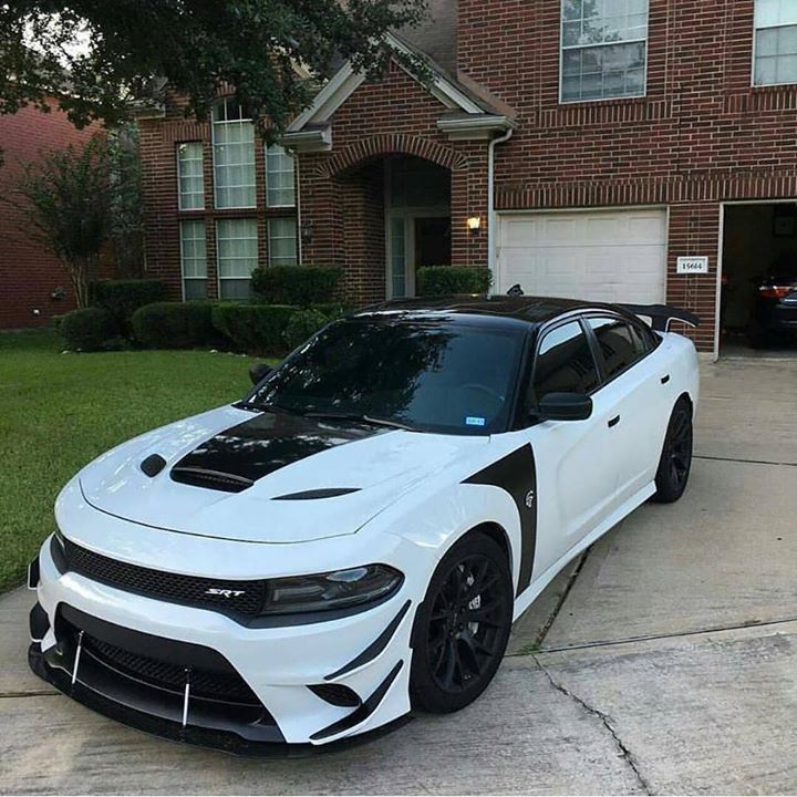 #Wheel #stripes #Car #graphics #Decals #Racing #Stripes