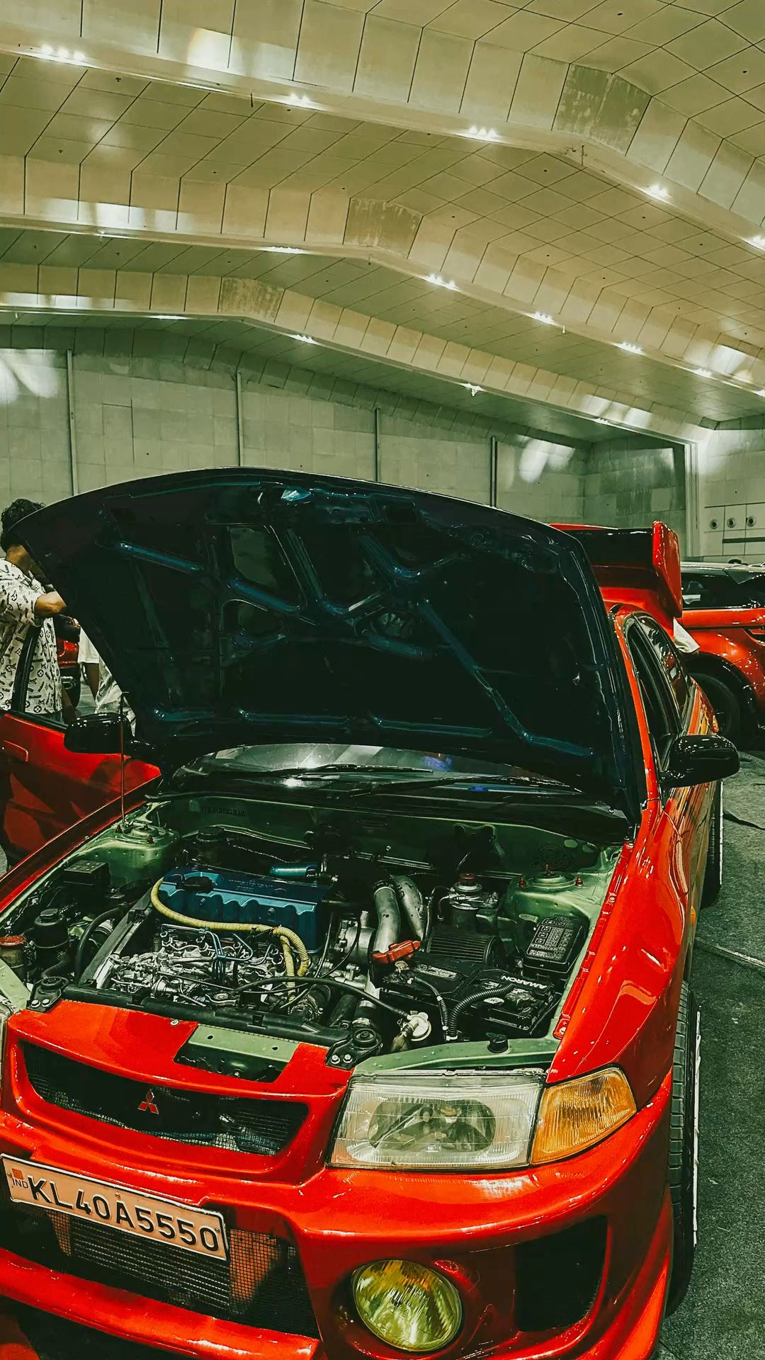 Untitled post 18513