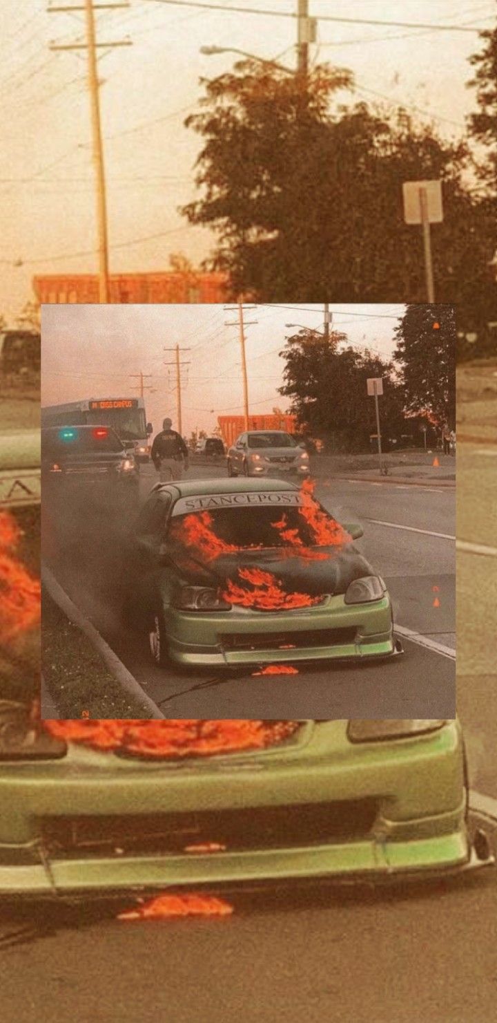 Untitled post 18231