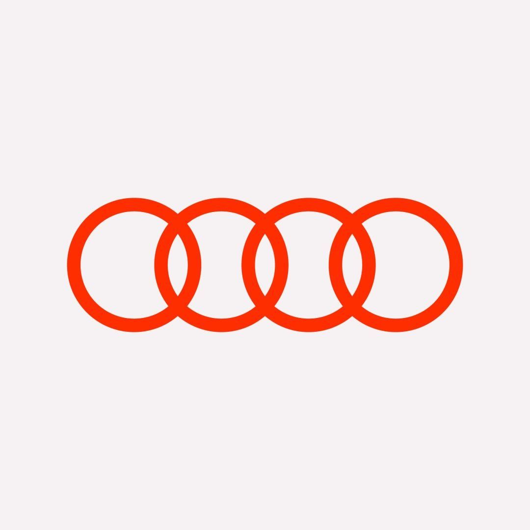 #Audi #Team
