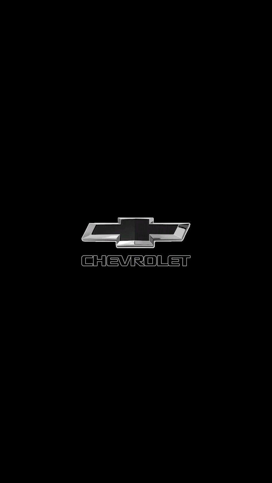 #Car #Company #Wallpaper #Android #Iphone