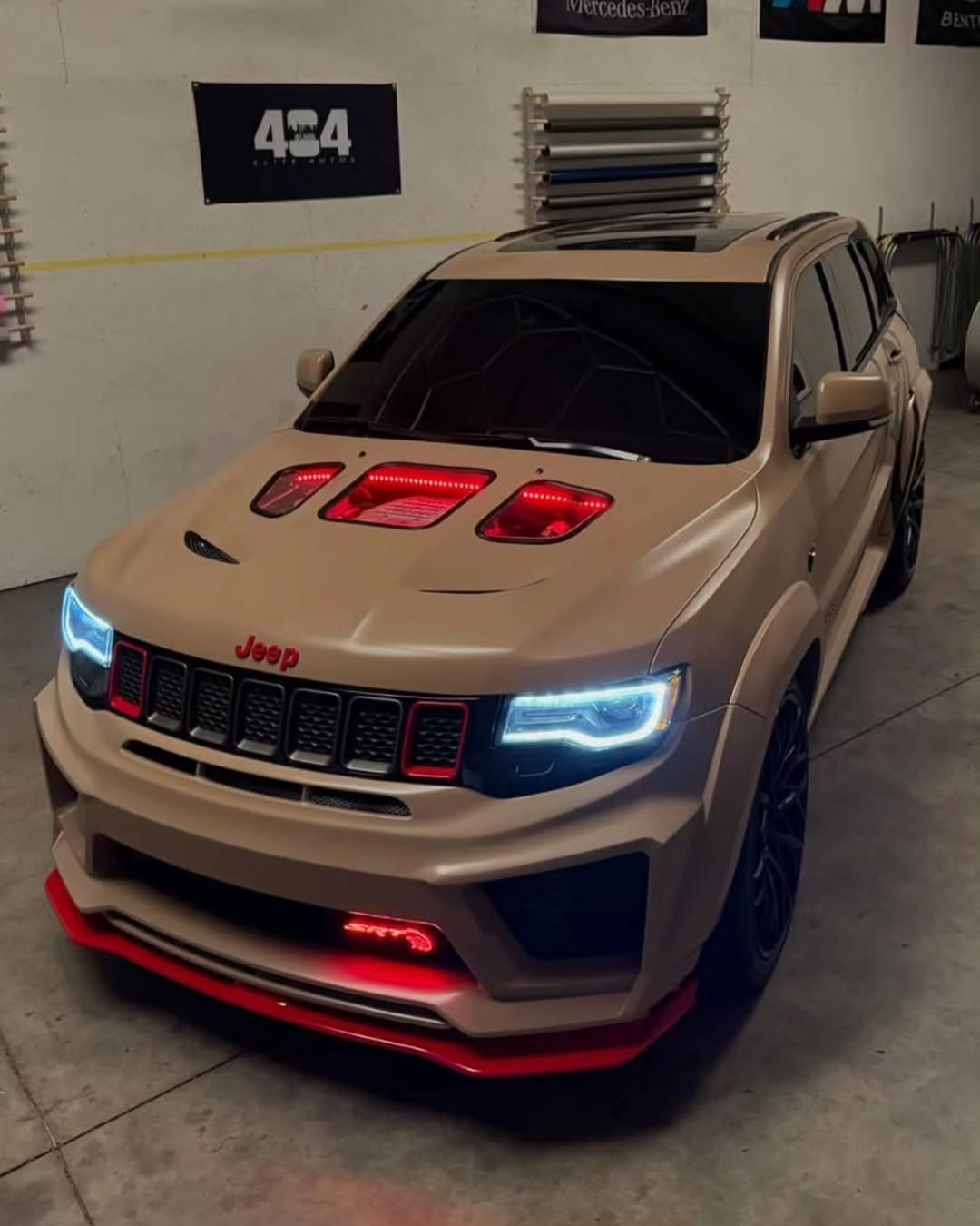 #CarsContent