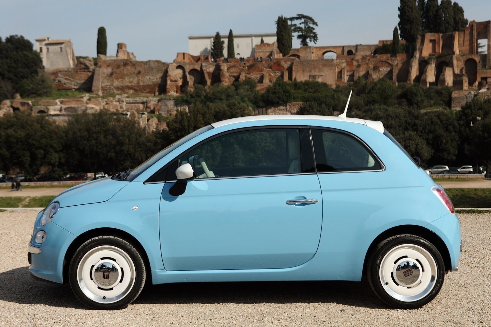 #Carscoops #Breaking #Car #News #Scoops #Reviews