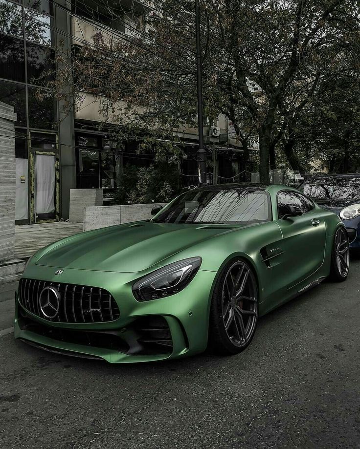 #Door #Sports #Cars #World #Pictures #Cars