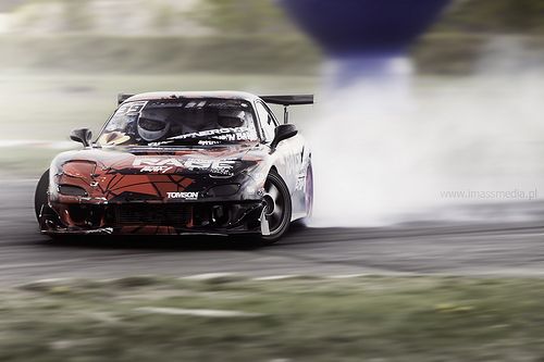 #Drift #life #Drift #Stance #JDM