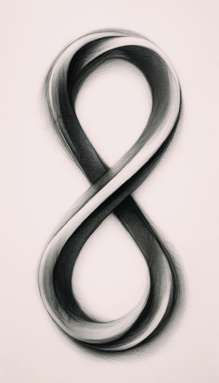 #Eternity