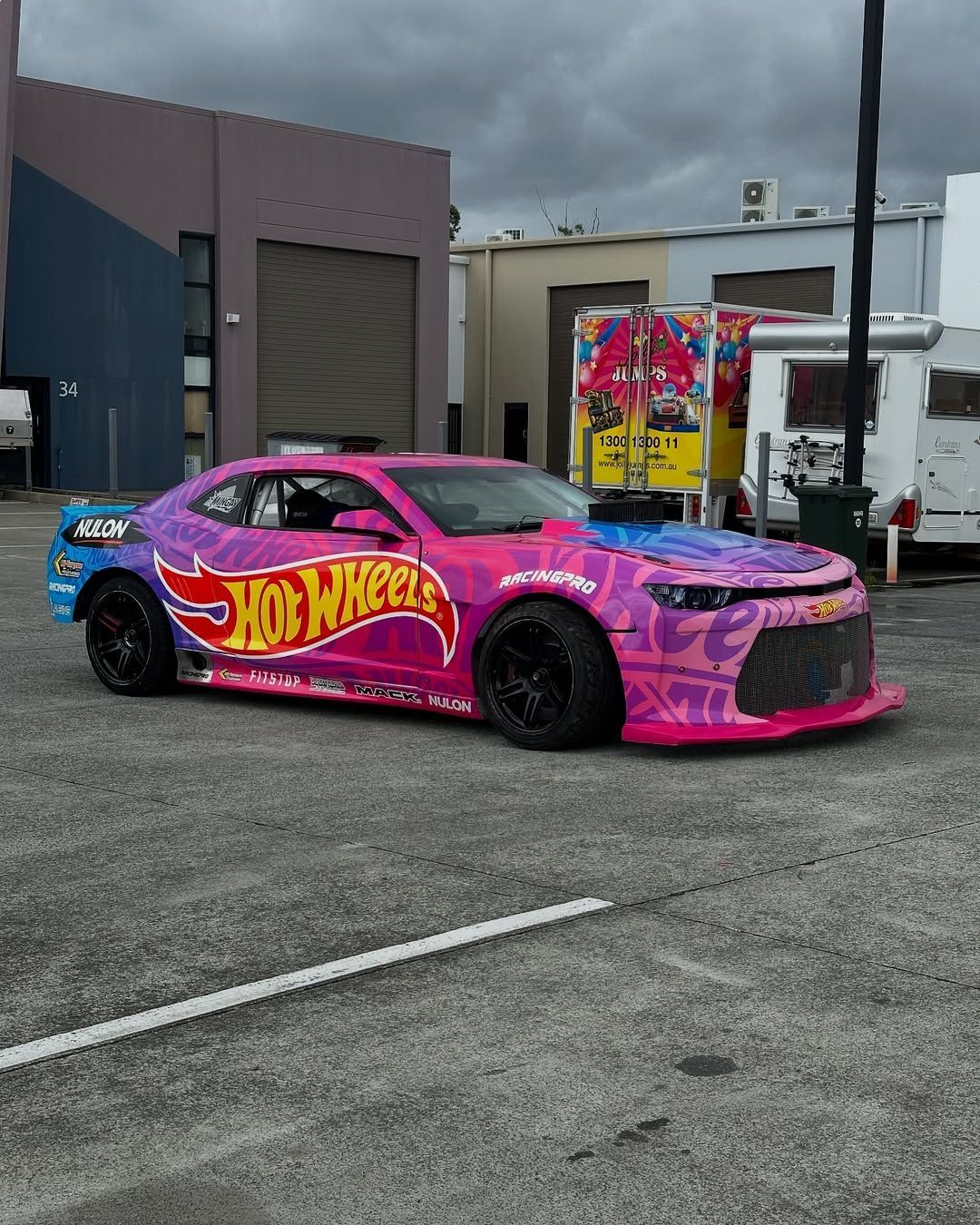 #Explore #Stunning #Car #Wrap #Designs #Elevate #Ride
