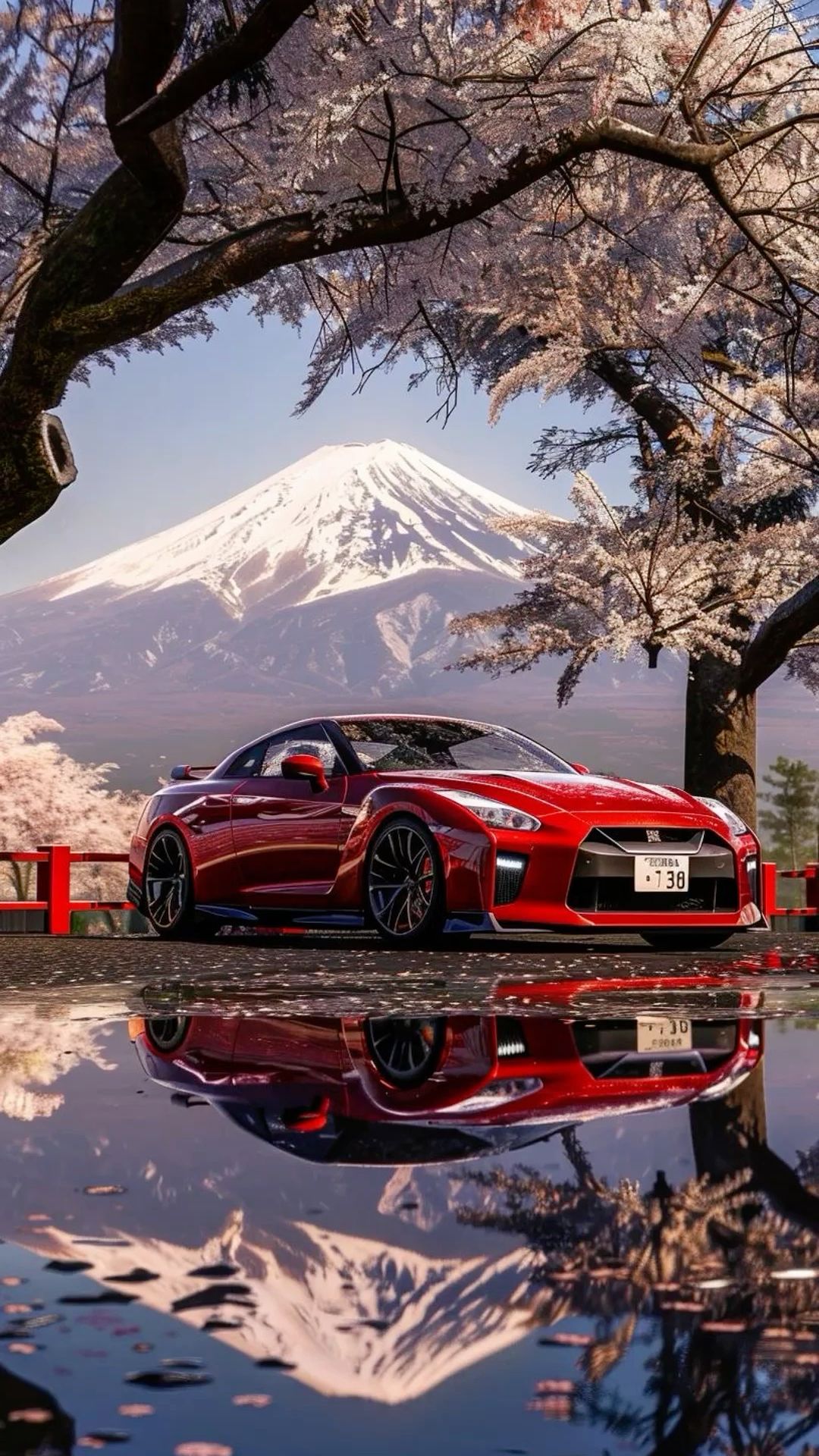#Exploring #Fascinating #World #JDM #Comprehensive #Guide #Japan