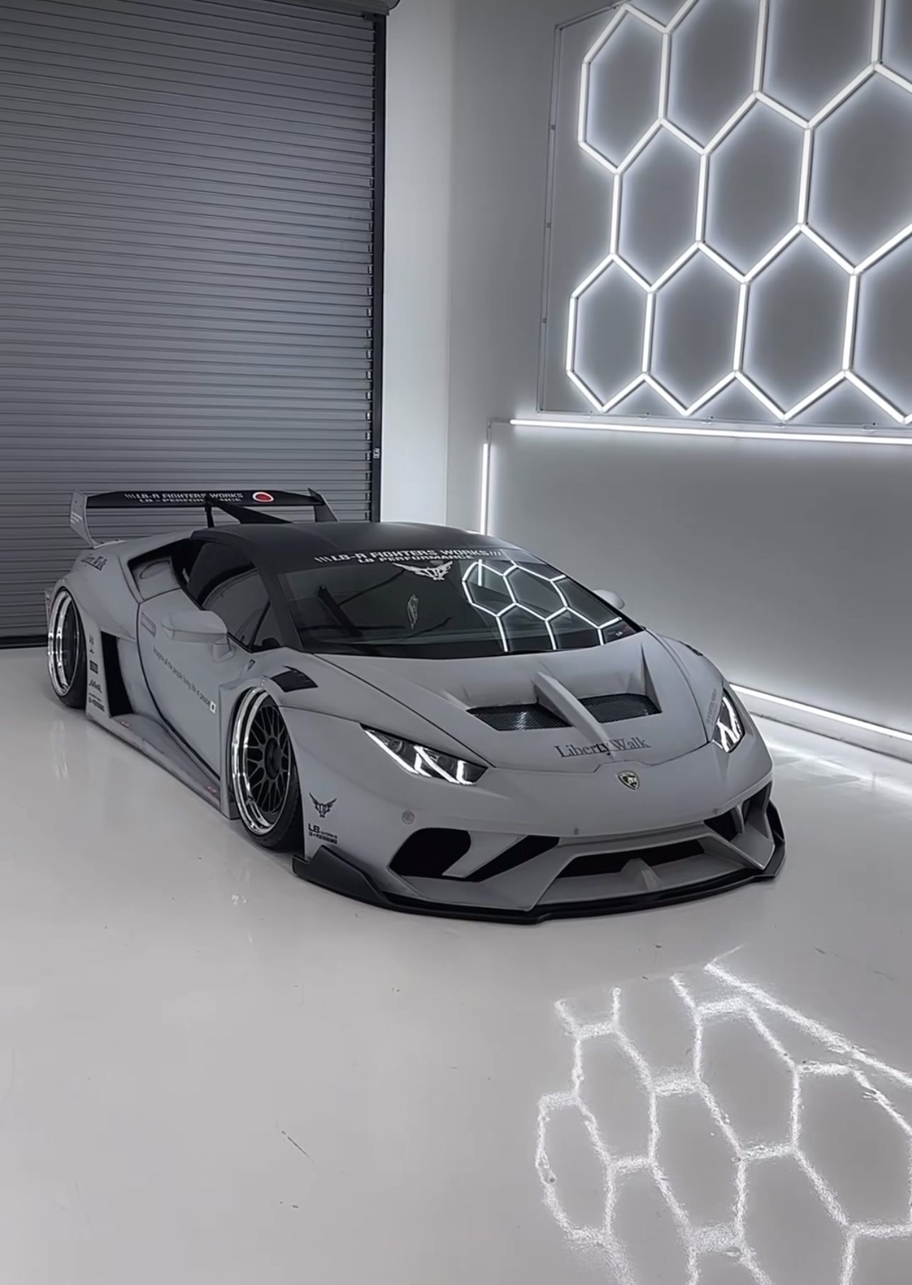 #Exploring #World #Luxury #Cars #Luxury #Cars #Future #Cars #Super #Cars