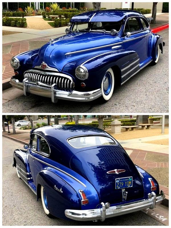 #Exquisite #Cars