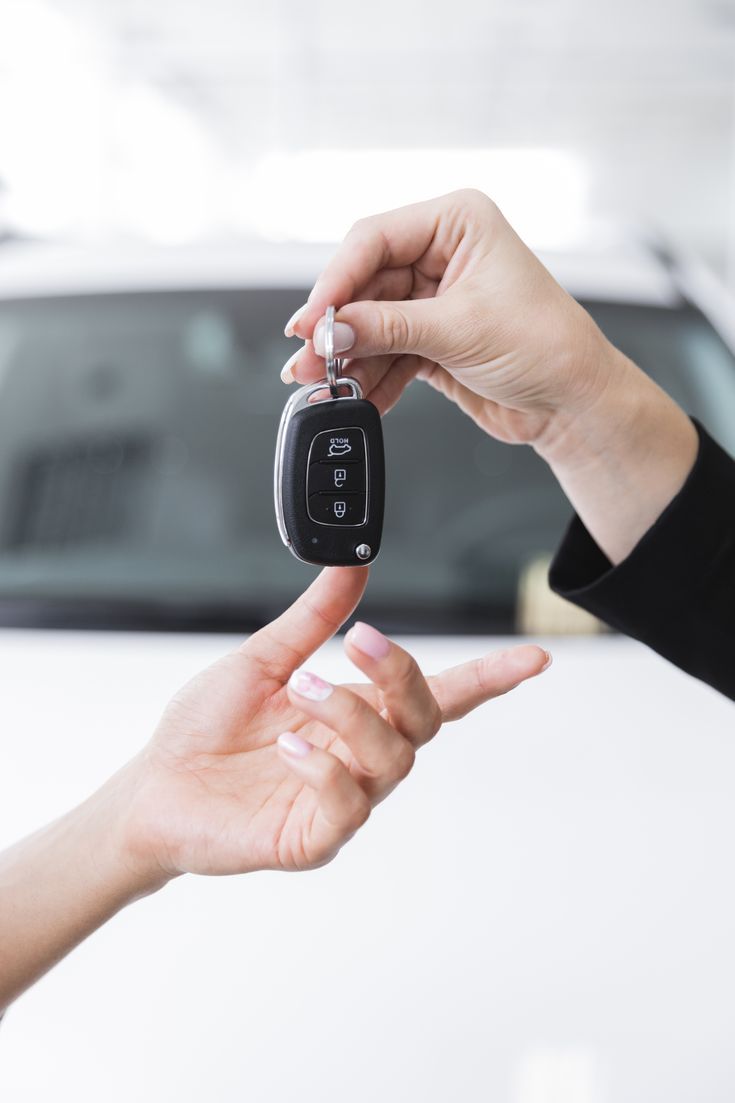 #Factors #Purchasing #Vehicle