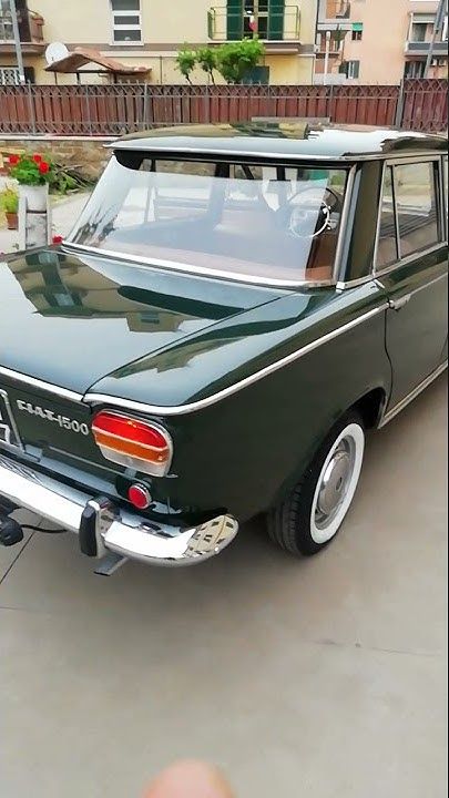 #Fiat