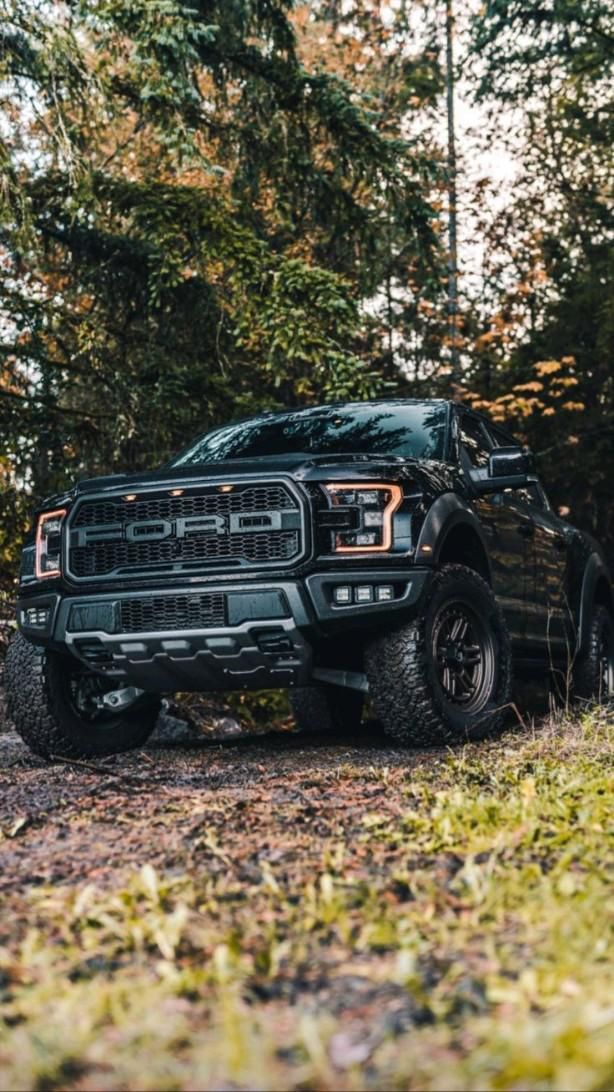 #Ford #Endeavour #Wallpaper