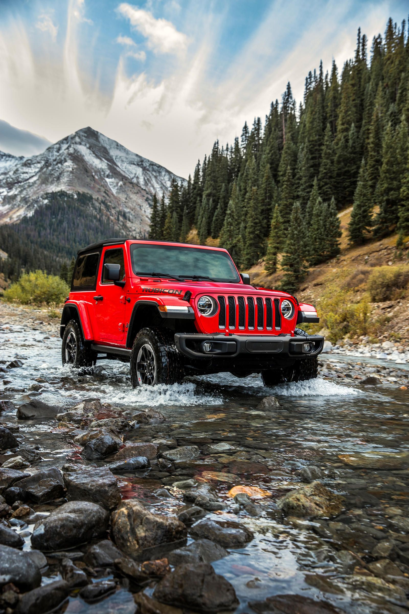 #Heres #Order #Jeep #Wrangler