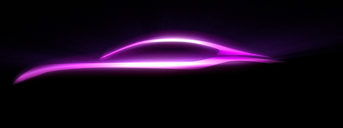 #INFINITI #INFINITI #México