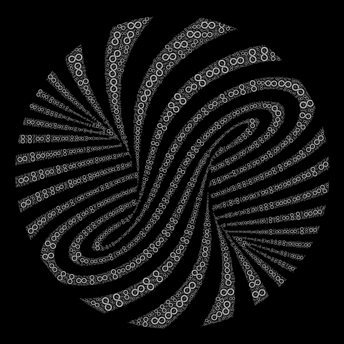 #Infinity #Threadless